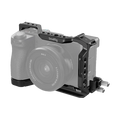 SmallRig Full Camera Cage Kit for Sony a6700