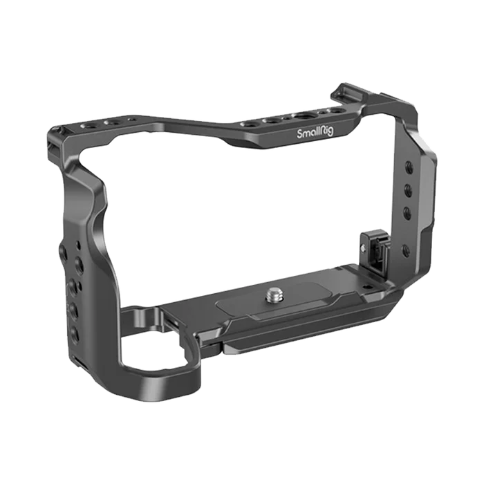 SmallRig Full Camera Cage Kit for Sony a6700