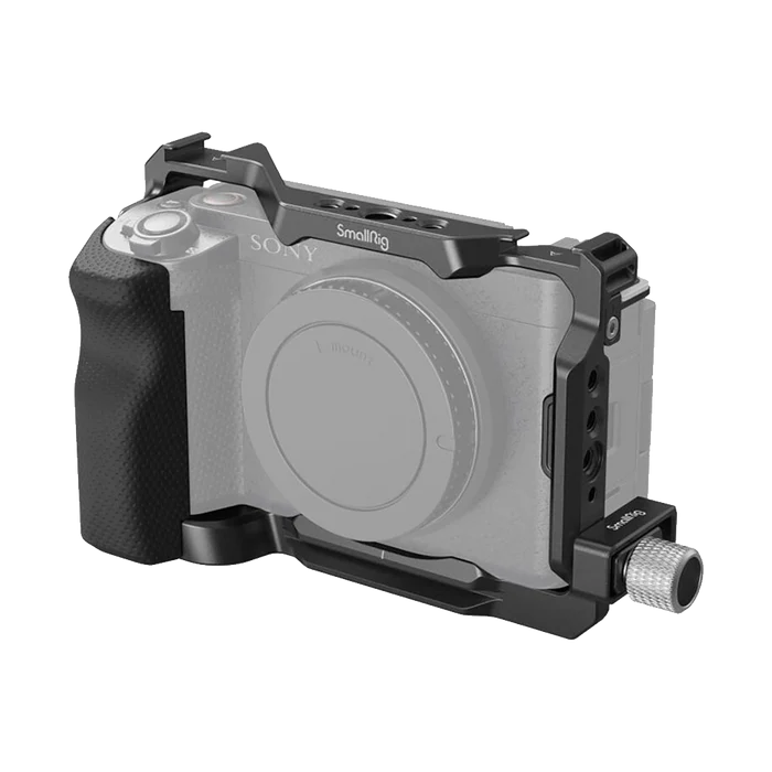 SmallRig Full Camera Cage Kit for Sony ZV-E1