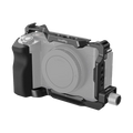 SmallRig Full Camera Cage Kit for Sony ZV-E1