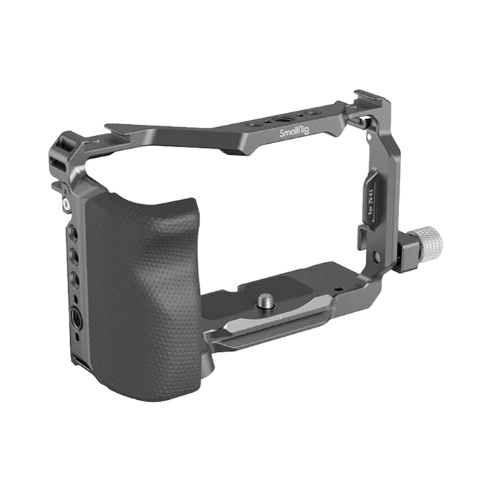 SmallRig Full Camera Cage Kit for Sony ZV-E1