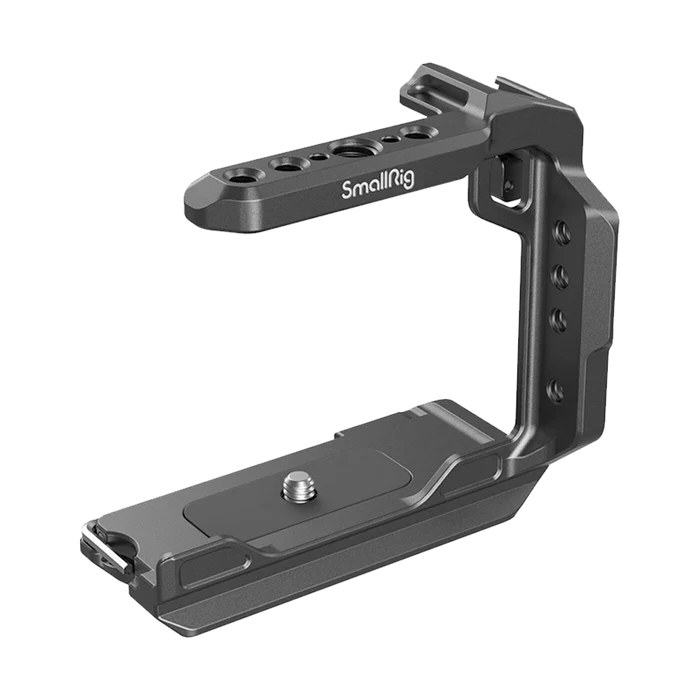 SmallRig Half Camera Cage for Select Sony Alpha Series Cameras