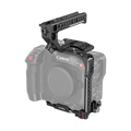 SmallRig Handheld Cage Kit for Canon EOS C70