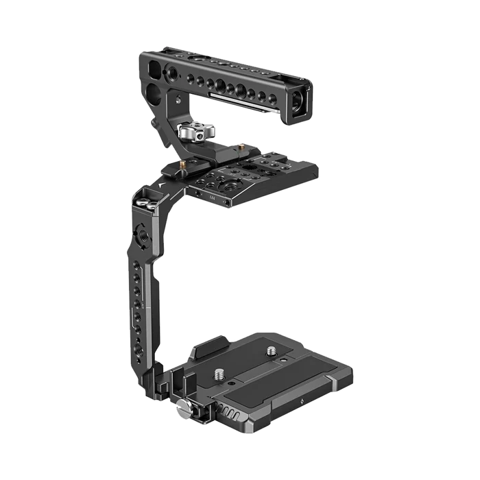 SmallRig Handheld Cage Kit for Canon EOS C70