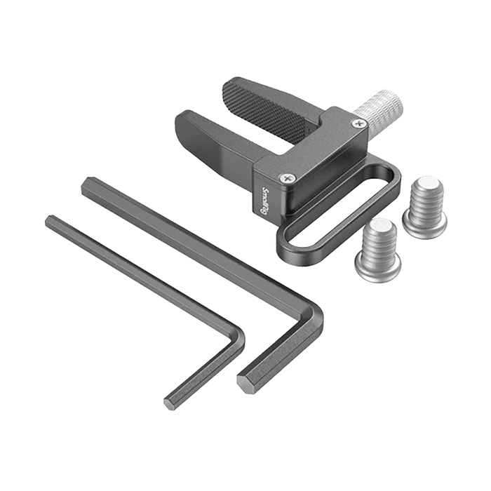 SmallRig HDMI Cable Clamp for Select Camera Cages