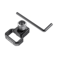 SmallRig HDMI Cable Clamp for Sony a7S III Camera Cage