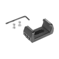 SmallRig Holder for Portable Power Banks