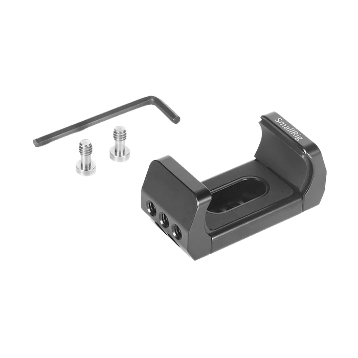 SmallRig Holder for Portable Power Banks