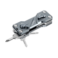 SmallRig Hunter Folding Screwdriver Kit