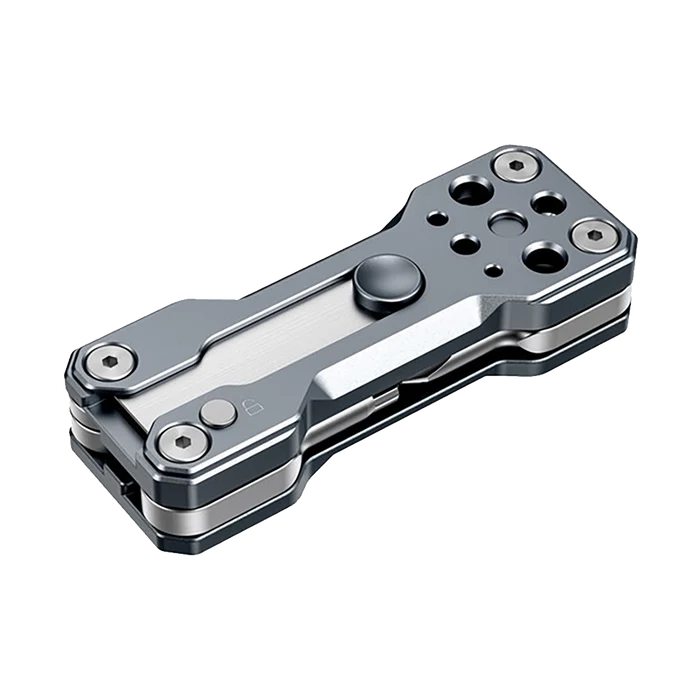 SmallRig Hunter Folding Screwdriver Kit