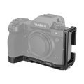 SmallRig L-Bracket for Fujifilm X-H2 and X-H2S