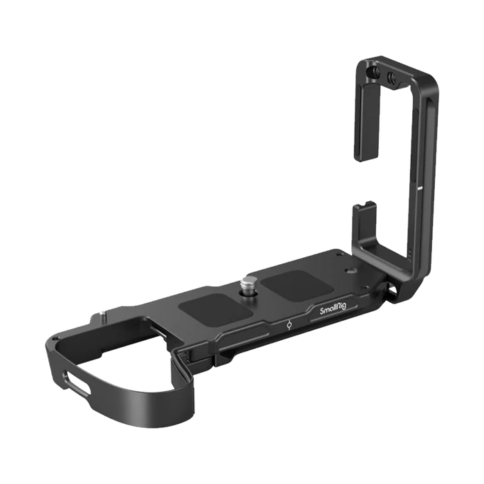 SmallRig L-Bracket for Fujifilm X-H2 and X-H2S
