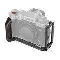 SmallRig L-Bracket for Fujifilm X-T5