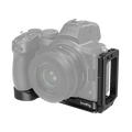 SmallRig L-Bracket for Nikon Z 5, Z 6 and Z 7 Cameras