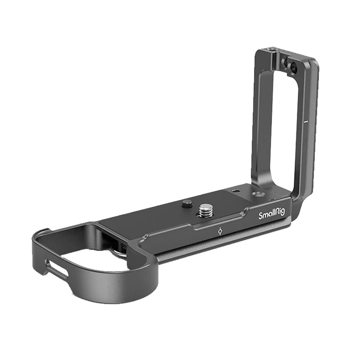 SmallRig L-Bracket for Nikon Z 5, Z 6 and Z 7 Cameras