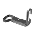 SmallRig L-Bracket for Sony a7R V / a7 IV / a7S III / a1 / a7R IV / a9 II