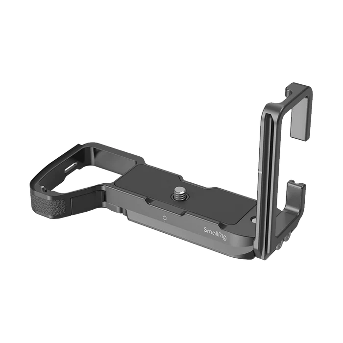 SmallRig L-Bracket for Sony a7R V / a7 IV / a7S III / a1 / a7R IV / a9 II