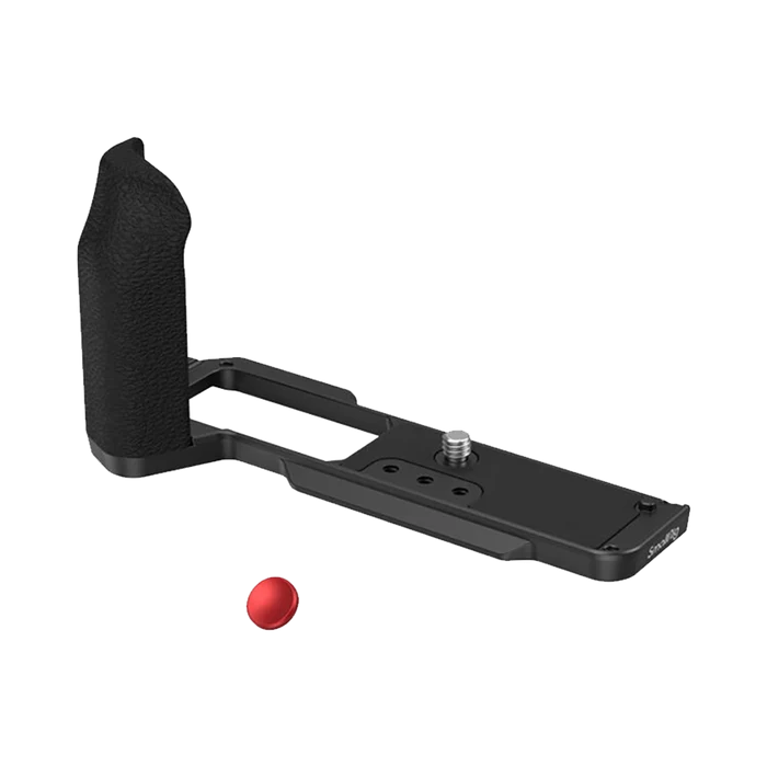 SmallRig L-Shape Grip for Fujifilm X-T5 (Black)