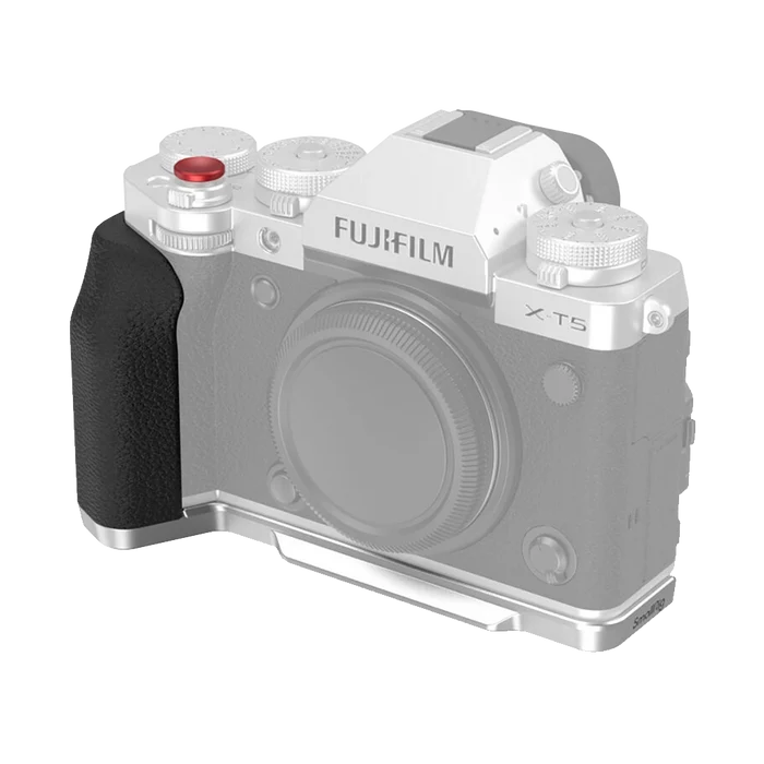 SmallRig L-Shape Grip for Fujifilm X-T5