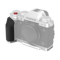 SmallRig L-Shape Grip for Fujifilm X-T5