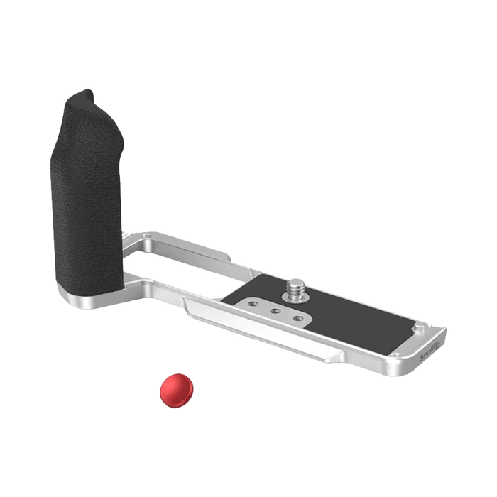 SmallRig L-Shape Grip for Fujifilm X-T5