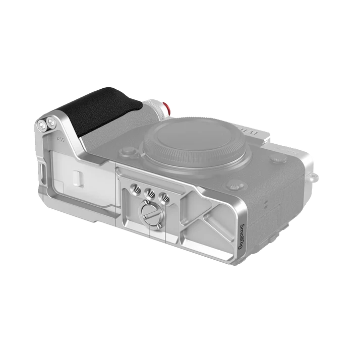 SmallRig L-Shape Grip for Fujifilm X-T5