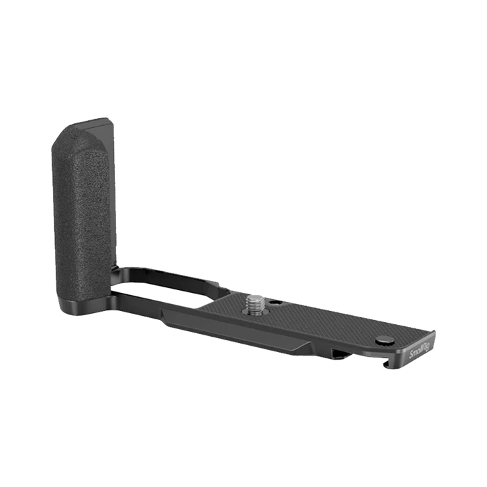 SmallRig L-Shape Grip for Nikon Z Fc (Black)
