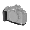 SmallRig L-Shape Grip for Nikon Zf