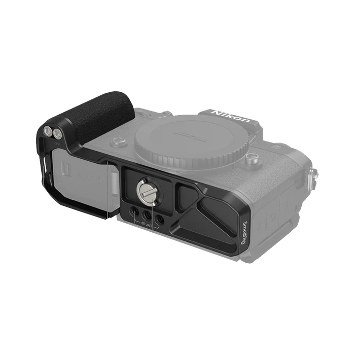 SmallRig L-Shape Grip for Nikon Zf