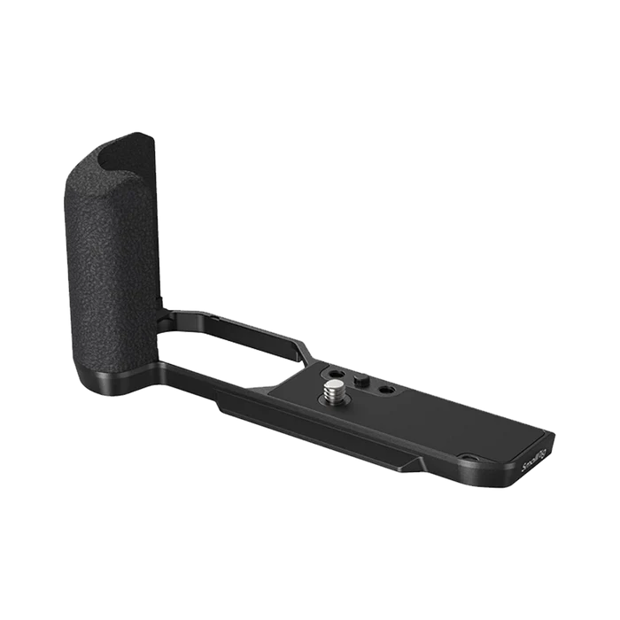 SmallRig L-Shape Grip for Nikon Zf