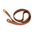 SmallRig Leather Camera Neck Strap