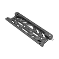 SmallRig Lightweight ARRI-Standard Dovetail Plate (20cm)