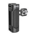 SmallRig Lightweight Side Handle for Smartphone Cage