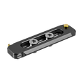 SmallRig Low-Profile NATO Rail (70mm)