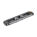 SmallRig Low-Profile NATO Rail (90mm)
