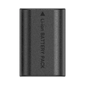 SmallRig LP-E6NH Camera Battery