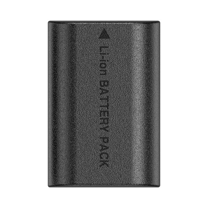 SmallRig LP-E6NH Camera Battery