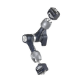 SmallRig Magic Arm with Rosette Gear (18cm)