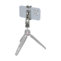SmallRig Metal Cold Shoe Smartphone Mount
