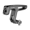 SmallRig Mini Top Handle for Lightweight Cameras (1/4"-20 Mounting Screws)