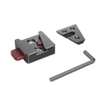 SmallRig Mini V-Lock Assembly Kit