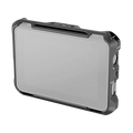 SmallRig Monitor Cage Kit for Atomos Shinobi 7