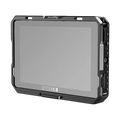 SmallRig Monitor Cage with Sun Hood for SmallHD 702 Touch