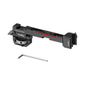 SmallRig Monitor Mount with NATO Clamp for DJI RS 2, RSC 2, RS 3, RS 3 Pro and RS 3 Mini