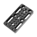 SmallRig Mounting Cheese Plate