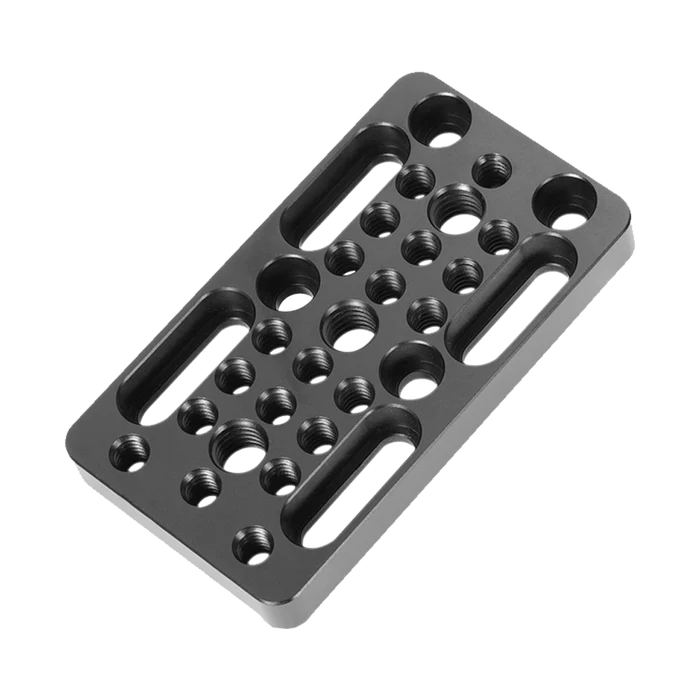 SmallRig Mounting Cheese Plate