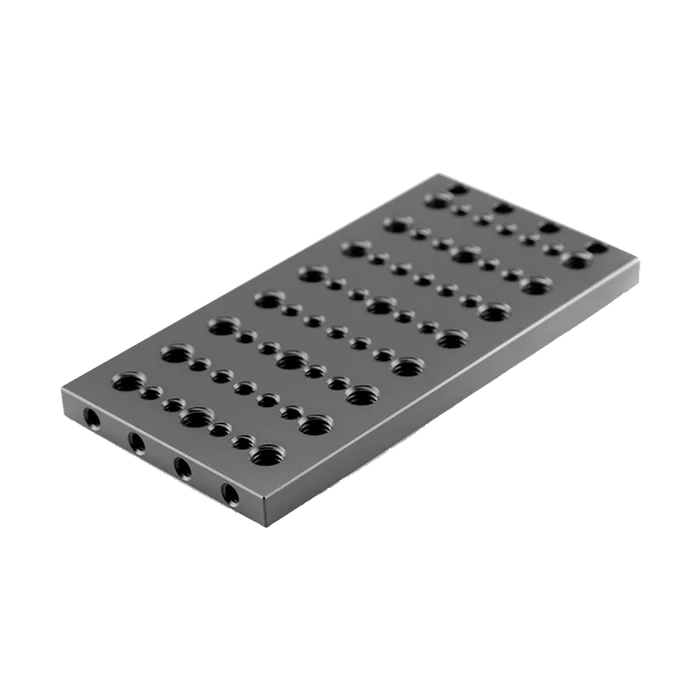 SmallRig Multi-Purpose Mounting Cheese Plate