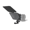 SmallRig Multifunctional Teleprompter for Tablets and Cameras