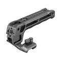 SmallRig NATO Top Handle Lite