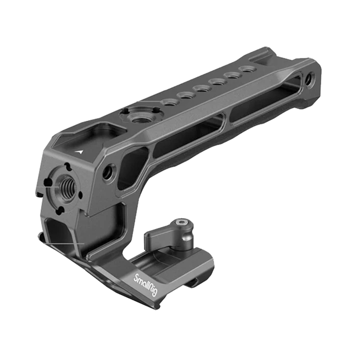 SmallRig NATO Top Handle Lite